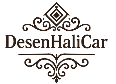 Desenhalicar